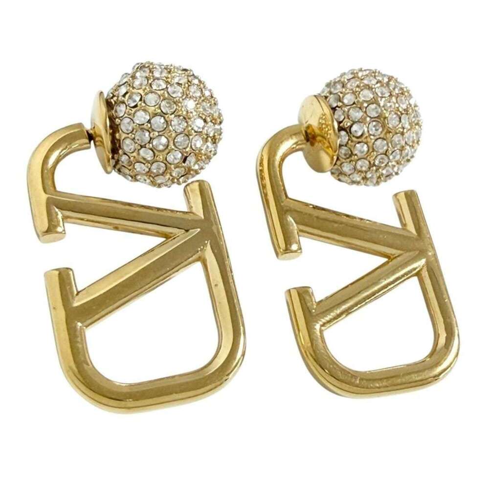 VALENTINO Earrings